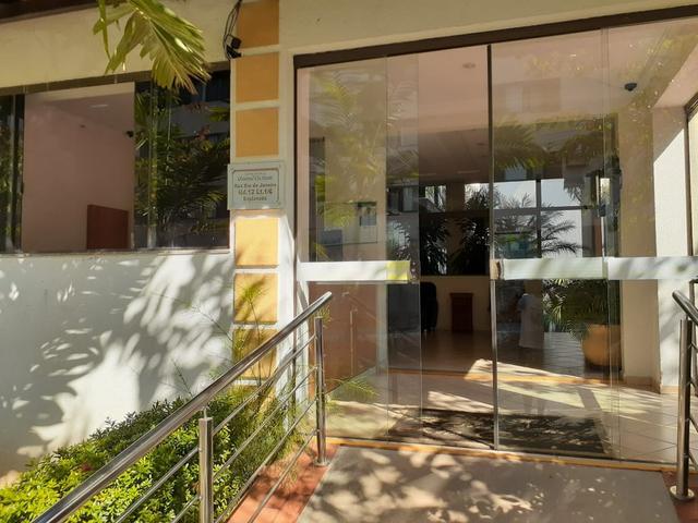 Apto Pousada Caldas e Rio Quente GO - Foto 10
