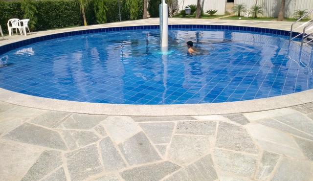Flat em Caldas Novas - Foto 16
