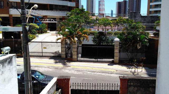 Casa à venda com 4 dormitórios em Jardim apipema, Salvador cod:654818 - Foto 14
