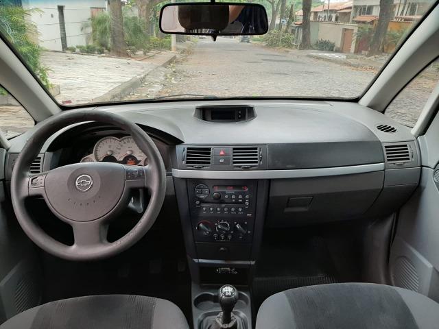 Gm/Meriva 1.8 Premium - Foto 12