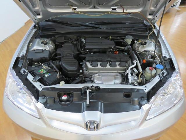 Honda Civic 1.7 EX 16v 4p Automático Blindagem III-A Completo C/ Couro - Foto 6