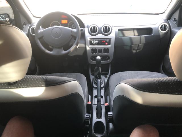 Sandero stepway - Foto 8