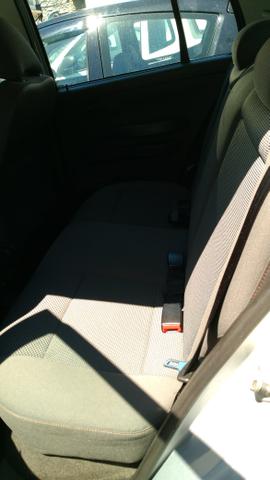 Vw - fox 1.0 - Foto 9