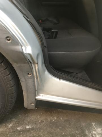 Vende-se - Foto 3