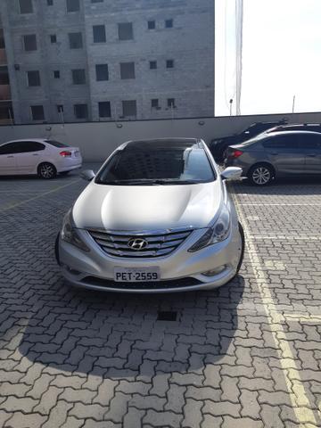 Sonata - Foto 2