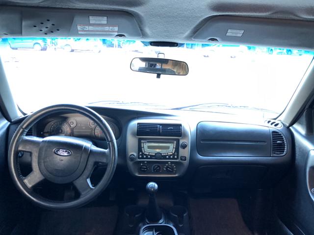 Ranger - Foto 3