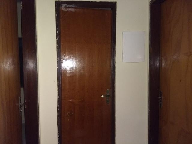 Oportunidade, casa em taquaralto c 2/4, sala, cozinha, banheiro, área serviço - Foto 7