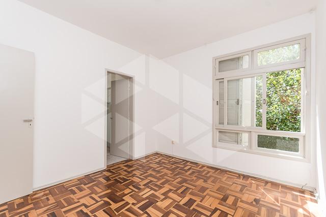 Apartamento para alugar com 1 dormitórios em , cod:I-009119 - Foto 10