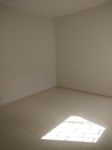 Casa 2 quartos bairro Alvorada- 170 mil - Foto 6