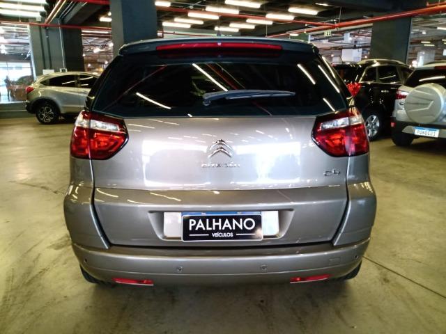 C4 picasso glxa - Foto 4