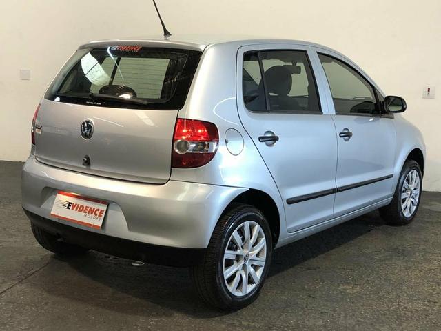 Vw - fox 1.0 - Foto 2