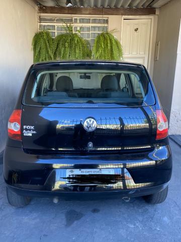 Troco por carro de maior valor / 99608.8078