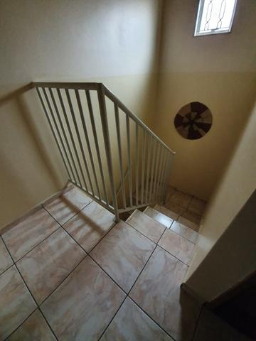 Caldas Novas - Goiás - Foto 5