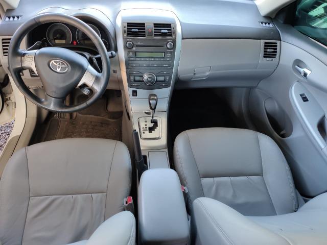 Corolla XEI 2.0 Completo IPVA 2020 Pago Impecavel na troca considerar R$51.900,00 - Foto 4