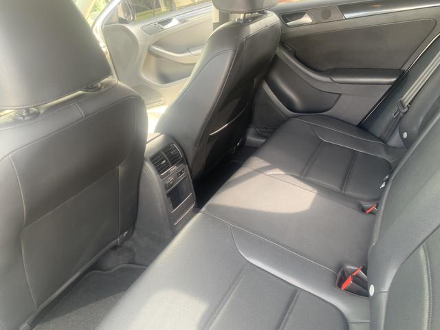 Jetta 2.0 confortline 2014 - Foto 10