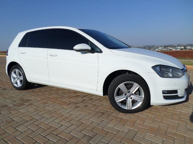 Golf 1.4 tsi - Foto 2