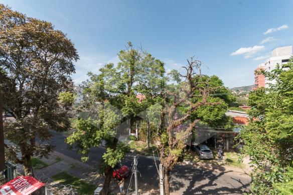 Apartamento para alugar com 1 dormitórios em , cod:I-023209 - Foto 9