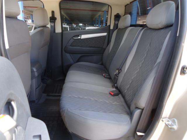 S10 flex super conservada 2013 - Foto 6