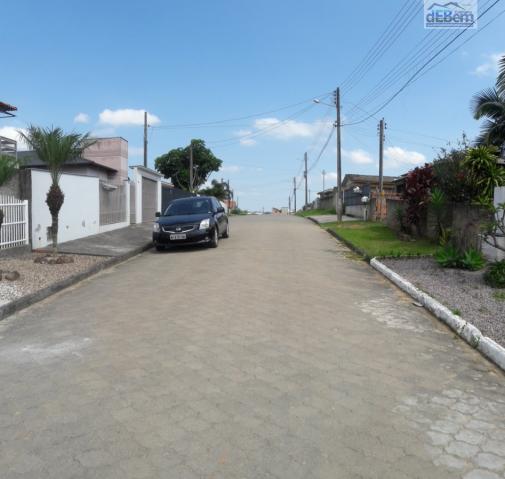 Casa, Cristo Redentor, Criciúma-SC - Foto 4