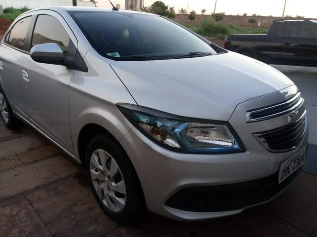 Carro - Foto 3