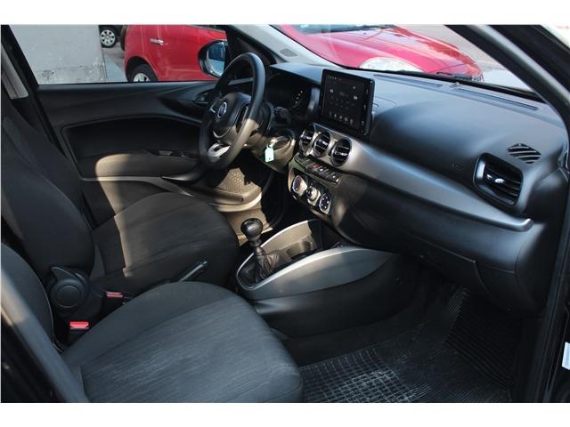 Fiar Argo 2019 - Drive - 1.0 Completo - Foto 6