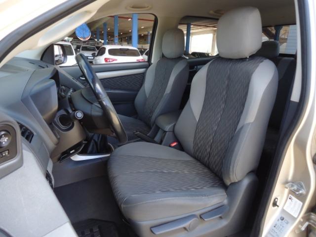 S10 flex super conservada 2013 - Foto 5