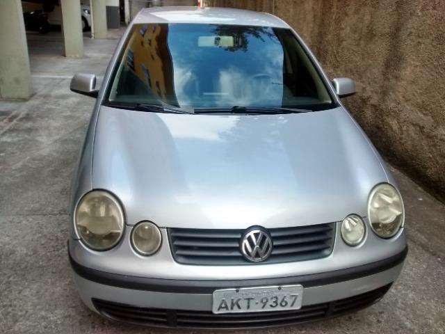 Polo 2003 - Foto 4