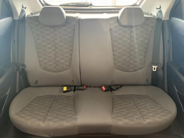 HYUNDAI HB20 1.6 PREMIUM 16V FLEX 4P AUTOMATICO. - Foto 8