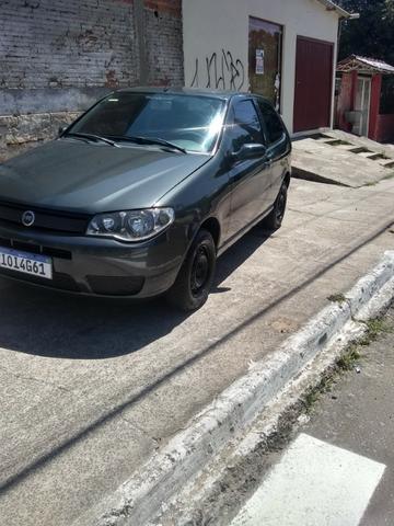 Barbada - Foto 10