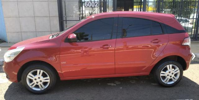 Carro - Foto 2