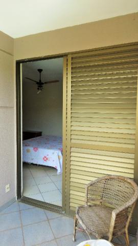 Casa à venda, 4 quartos, 2 vagas, Setor Oeste - Goiânia/GO - Foto 6