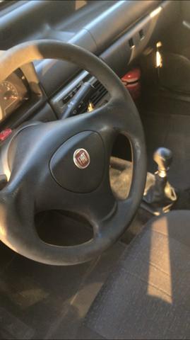 Vende-se - Foto 6