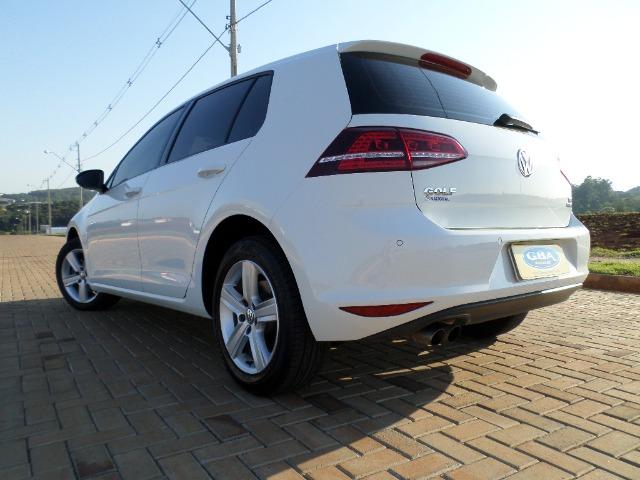 Golf 1.4 tsi - Foto 5