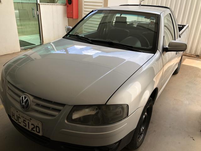 Saveiro 1.6 - Foto 9