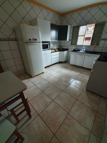Caldas Novas - Goiás - Foto 20