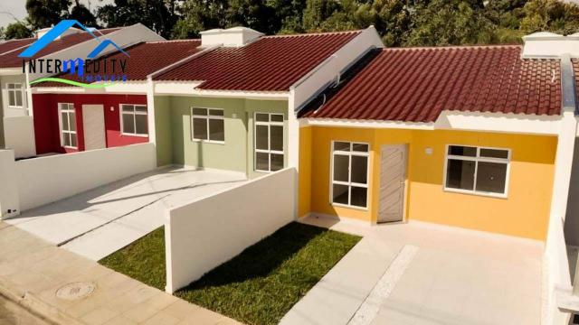 Jz-Casa em curitiba e região!! - Foto 3