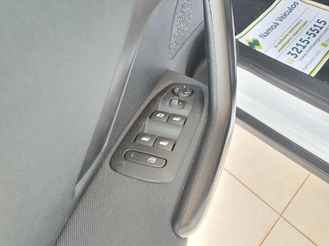 2008 Griffe 1.6 Automático - Foto 8