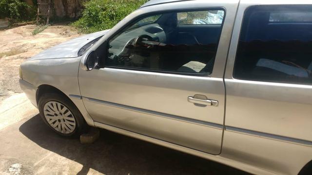 Vende-se