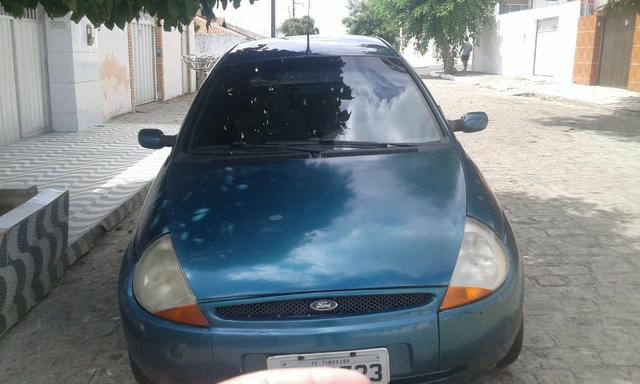 Carro - Foto 5