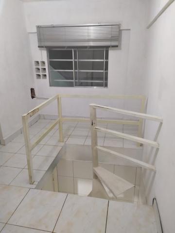 KITNET em GOIABEIRAS R$600,00 com água e luz inclusos - Foto 6