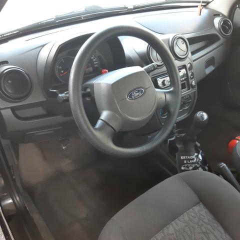 Ford Ka 2009 - Foto 4