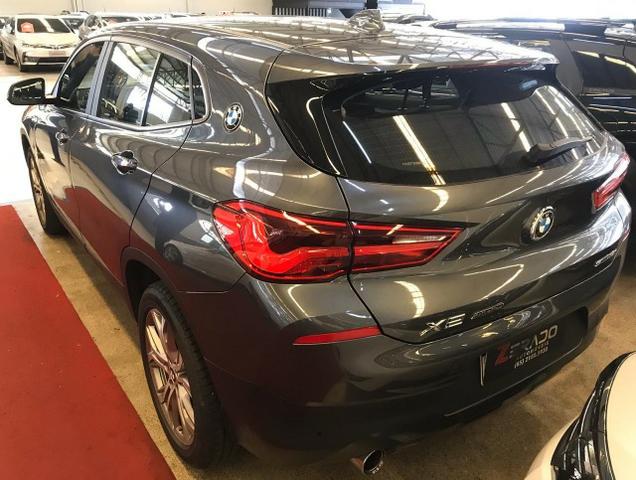 BMW X2 1.5 Sdrive 18i - Foto 5