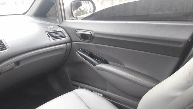 Honda civic - Foto 2