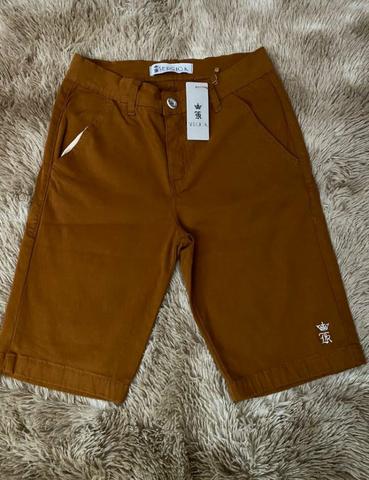 Shorts - Foto 4