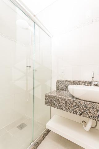 Apartamento para alugar com 1 dormitórios em , cod:I-023209 - Foto 12