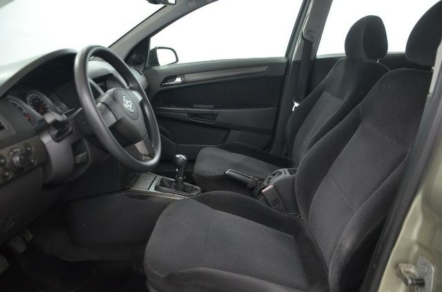 Chevrolet Vectra 2009 Completo, Temos Spin, Onix, Cruze,Honda Civic, Corolla - Foto 3