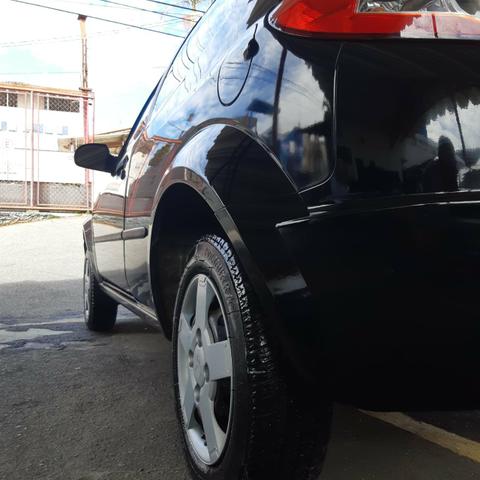 Ford Ka 2009 - Foto 2