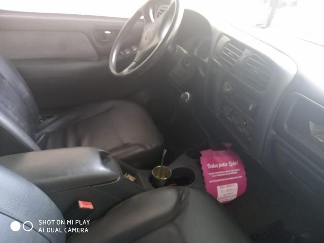S10 2008 flex - Foto 6
