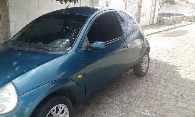 Carro - Foto 7