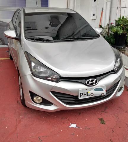 LINDO HB 20 confort plus 1.0 $24.500
